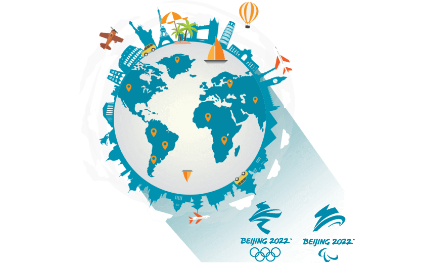 在马提尼克连接到中国vpn - 翻回VPN